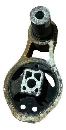 Coxim Limitador Torção Ford Ka Fiesta  1.0 2006 A 2013
