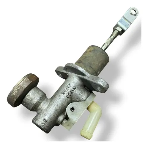 Cilindro Mestre Embreagem Nissan Frontier 2.5 2010 2011 2012