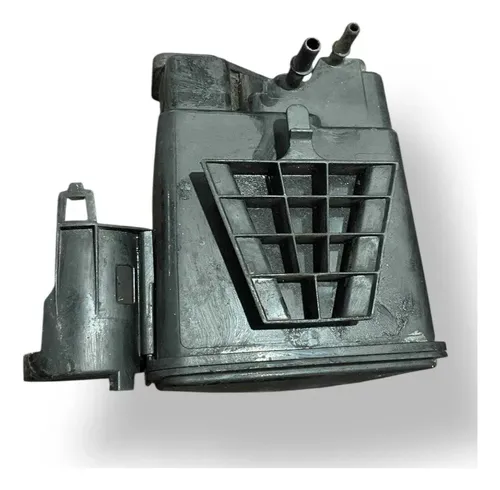 Filtro Canister Chevrolet Cruze 1.8 - 2012 A 2014 - 13405525