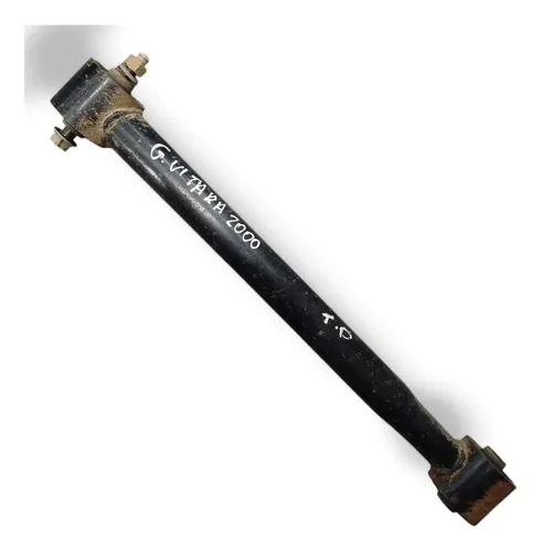 Braço Tirante Traseiro Direito Suzuki Grand Vitara 1999/2008