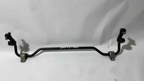 Barra Estabilizadora Traseira Volkswagen Golf Tsi 