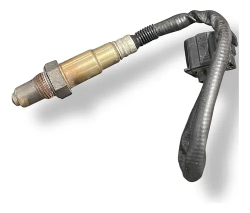 Sonda Lambda Mercedes C350 3.5 V6 2008 2009 0045420718