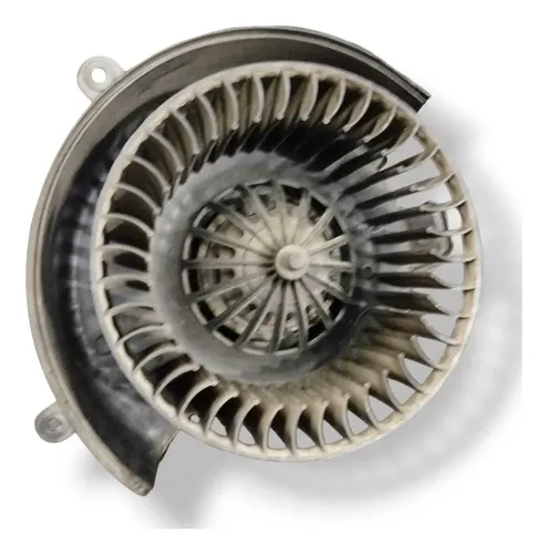 Motor Ar Forçado Chevrolet Zafira 2.0 2005 A 2008 93302830