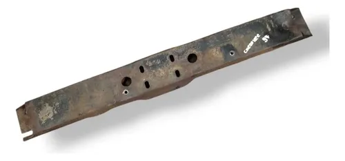 Travessa Suporte Coxim Câmbio Jeep Grand Cherokee 1997 1998
