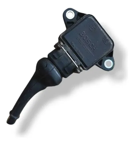 Sensor Posição Tps Chevrolet Vectra 1996 A 2005 - 0280122001