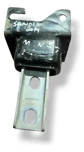 Coxim Motor Lado Esquerdo Renault Sandero 2015 112209464r