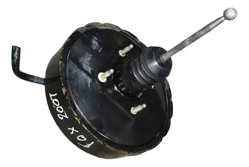 Hidrovacuo Servo Freio 1.0  Volkswagen Fox 2007 6q1612105l