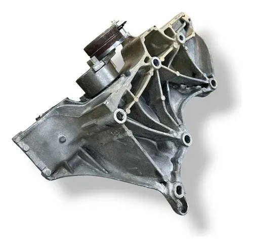 Suporte Alternador  Renault Duster 2014 2015 2016 2017