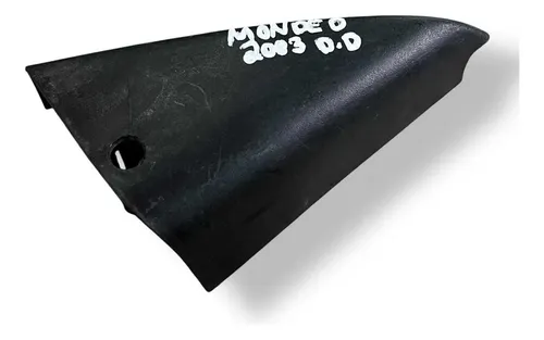 Acabamento Int Retrovisor Diant Direito Ford Mondeo F23408
