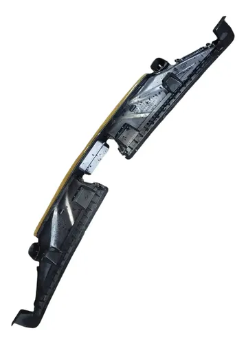 Difusor Painel 2.0 Mitsubishi Lancer 2012 2013 14 7832a015