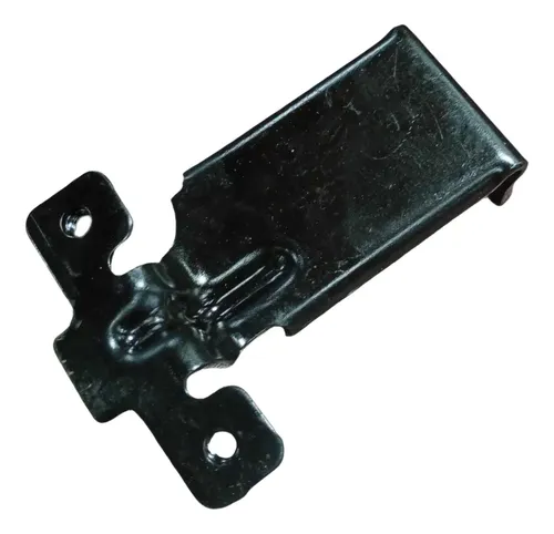 Suporte Módulo Injeção Renault Kwid 2024 2025 237142347r