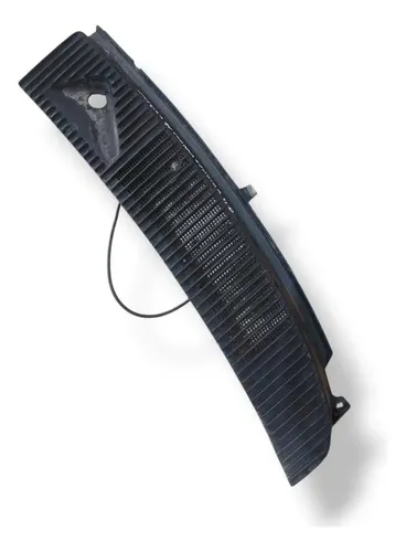 Churrasqueira Capô  Direito Chevrolet Ipanema 52280074