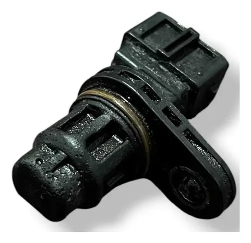 Sensor Rotação Kia Sportage 2.0 2007 2008 2009 3918023910