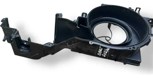 Carcaça Caixa Evaporadora Cobalt 2012 2013 52032622