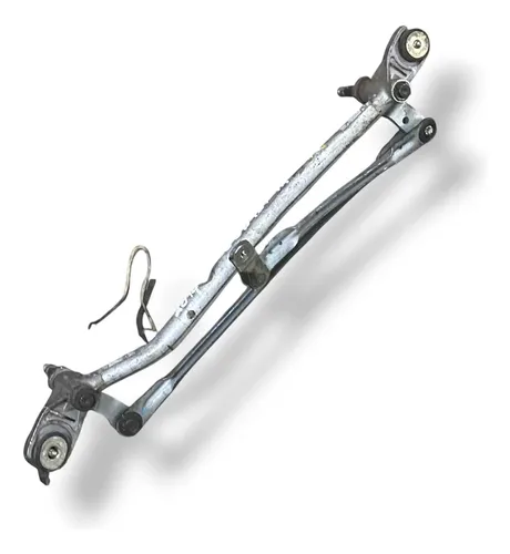 Galhada Limpador Para-brisa Chevrolet Cobalt 2013 2014 2016
