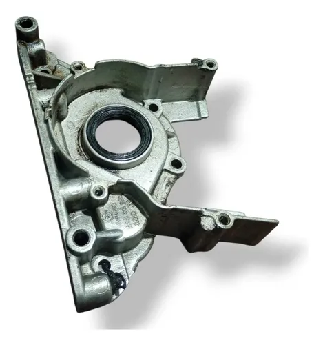 Bomba Óleo Motor Audi A3 1.8 2000 2001 A 2004 - 030103153b