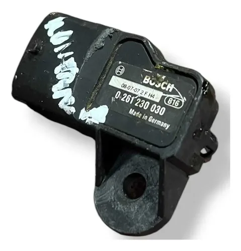 Sensor Map Chevrolet Montana 2004 2005 A 2009 - 0261230030
