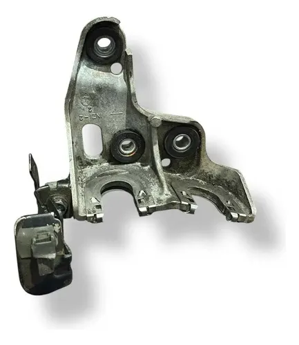 Suporte Cabo Trambulador Hyundai I30 2.0 2009 2010 2011