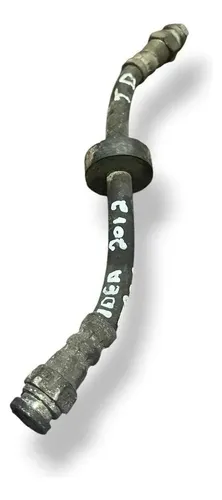 Flexivel Freio Traseira Direita Fiat Idea 2013 2014 2015